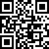 https://en.hawzahnews.com/xgcpm