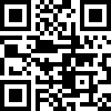 https://en.hawzahnews.com/xfscS
