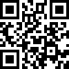 https://en.hawzahnews.com/xfxJW