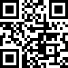 https://en.hawzahnews.com/xfrrk