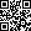 https://en.hawzahnews.com/xg9BX