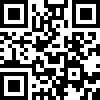 https://en.hawzahnews.com/x7qds