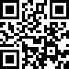 https://en.hawzahnews.com/xfPpN