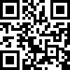 https://en.hawzahnews.com/xfYby
