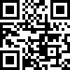 https://en.hawzahnews.com/xfbdK