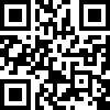 https://en.hawzahnews.com/xfb5d