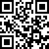 https://en.hawzahnews.com/xdW2M