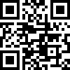 https://en.hawzahnews.com/xbJyX