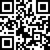 https://en.hawzahnews.com/xfKjG