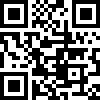 https://en.hawzahnews.com/xffHy