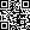https://en.hawzahnews.com/xg7Tm