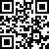 https://en.hawzahnews.com/x9FZL
