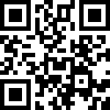 https://en.hawzahnews.com/xfG2H