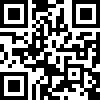 https://en.hawzahnews.com/x7kyD