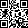 https://en.hawzahnews.com/xfMCC