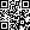 https://en.hawzahnews.com/xfTmj
