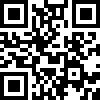 https://en.hawzahnews.com/x7mwr