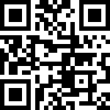 https://en.hawzahnews.com/x9Ykn