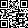 https://en.hawzahnews.com/xdCB3