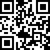 https://en.hawzahnews.com/x7n9H