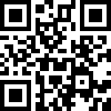 https://en.hawzahnews.com/xfZSH