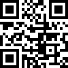 https://en.hawzahnews.com/xfnJk