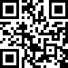 https://en.hawzahnews.com/xfMD5