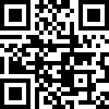 https://en.hawzahnews.com/xbCbF