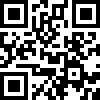 https://en.hawzahnews.com/xfWgH