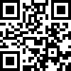 https://en.hawzahnews.com/x7hjD