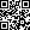 https://en.hawzahnews.com/xfYQ6