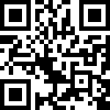 https://en.hawzahnews.com/xfZxG