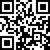 https://en.hawzahnews.com/xdZkQ