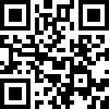 https://en.hawzahnews.com/xf5tJ