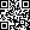 https://en.hawzahnews.com/xfcrt