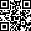 https://en.hawzahnews.com/x7nyV
