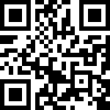 https://en.hawzahnews.com/xbNhT