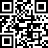 https://en.hawzahnews.com/xg5fX