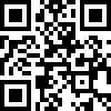 https://en.hawzahnews.com/x9FN2