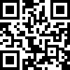 https://en.hawzahnews.com/x7kSC