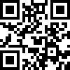 https://en.hawzahnews.com/x7mM5