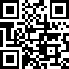 https://en.hawzahnews.com/xdrfW