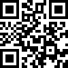 https://en.hawzahnews.com/xfNDS