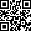 https://en.hawzahnews.com/xf8mD