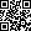 https://en.hawzahnews.com/xfNsC