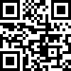 https://en.hawzahnews.com/xfgKh