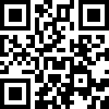 https://en.hawzahnews.com/xfHvV