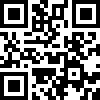https://en.hawzahnews.com/xfMDm