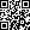 https://en.hawzahnews.com/xfF4w