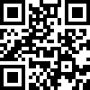 https://en.hawzahnews.com/x7mRn